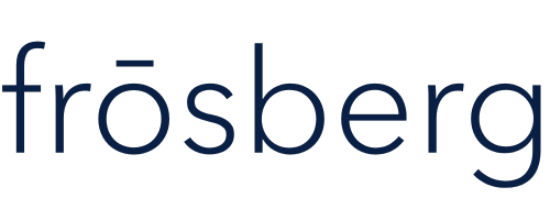 frōsberg